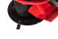 Preview: Lumag high grass cutter / roundabout mower HGS-87564